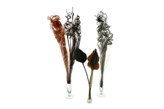 021 ratan dekorativne grane